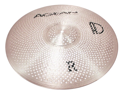 [AGE-RS18RI] Ride 18" R Series - Silent Cymbal