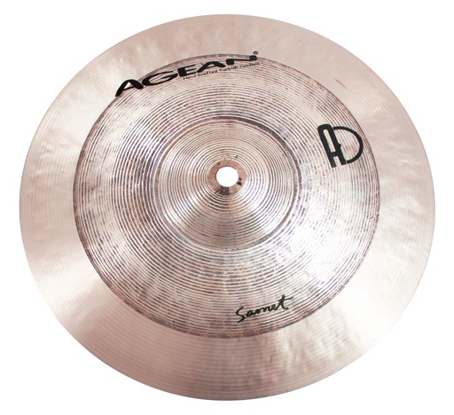 [AGE-SE10SP] Splash 10" Samet