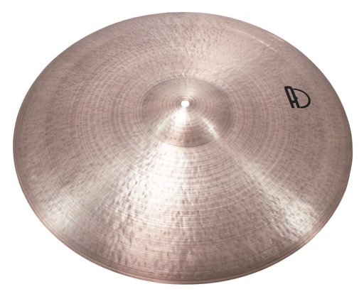 [AGE-VI22RI] Ride 22" Vintage