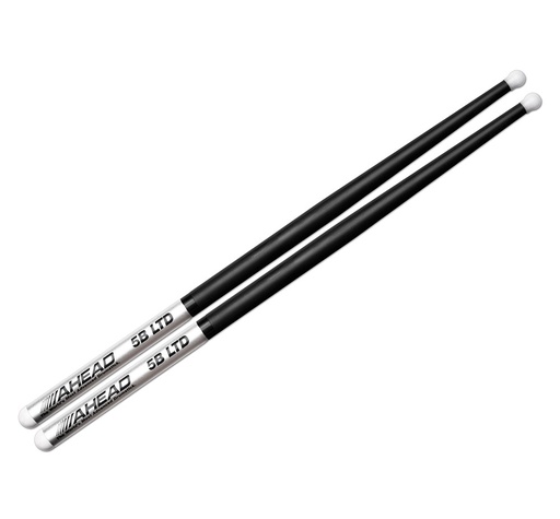 [AHE-5BLTD] 5BLTD - 5B 20Th Anniversary Edition Limitee