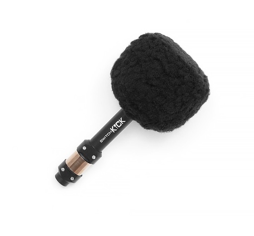 [AHE-AHSKBK] Switch Kick - AHSKBK Batte Boom Kick