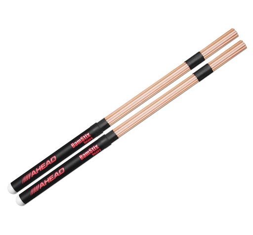 [AHE-BSH] BSH - Bamstix Heavy 19 Brins Bambou