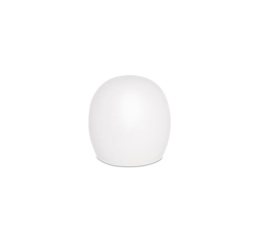 [AHE-M1TW] M1TW - Olive Remplacement Pour Baguettes Ahead