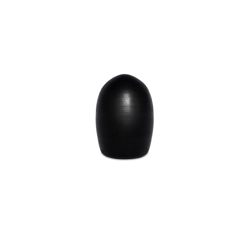 [AHE-TIPB] TIPB - Olive Remplacement Pour Baguettes Ahead