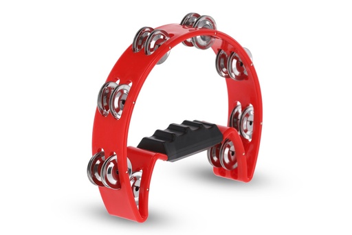 [841.542] Tambourin Demi lune