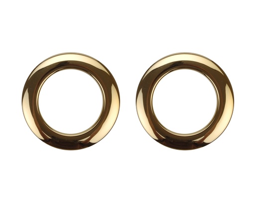 [BDO-HBR2] HBR2 - Anneaux De Renfort 2" Doré (X2)
