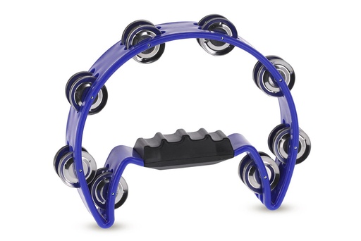 [841.547] Tambourin Demi lune