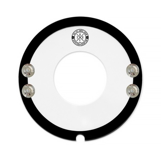 [BFS-13SBD] Snare Bourine Donut BFSD 13"