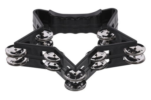 [841.554] Tambourin Etoile