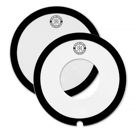 [BFS-14COMB] Pack 14" The Original + Steve's Donut BFSD