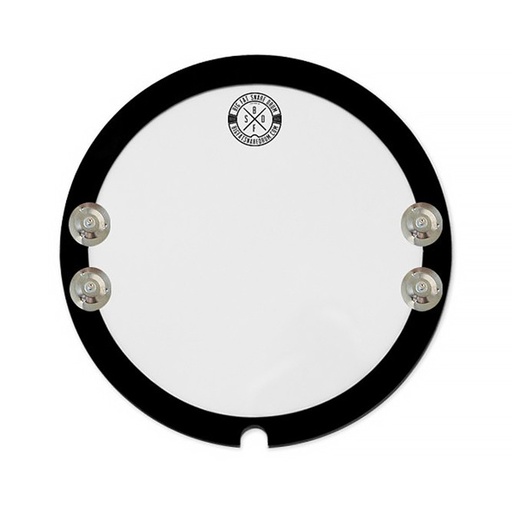 [BFS-16SB] Snare Bourine BFSD 16"