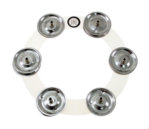 [BFS-BR] Bling Ring BFSD