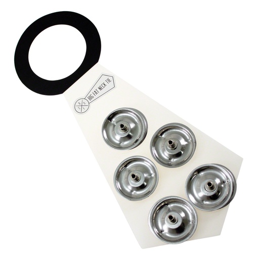 [BFS-NT] Neck Tie BFSD