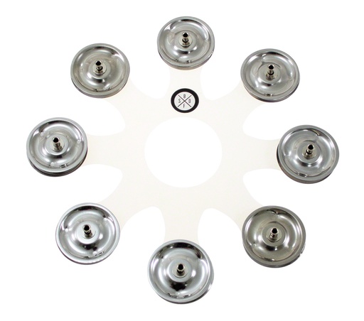 [BFS-OCTO] Octopus BFSD