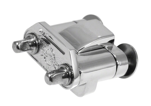 [DUN-R4B] R4B Contre-Partie Déclencheur R-Class - 26mm