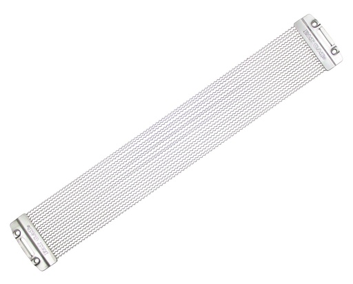 [FCA-FC1220NP] FC1220NP Timbre 12" - 20 Spirales Carbone sans Pitch