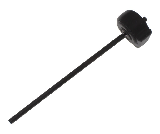 [KPP-706KPV] 706KPV - Batte Pédale GC - Von Klemperschtein