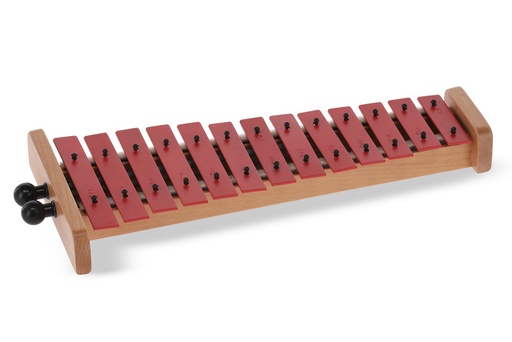 [847.007] Carillon G13