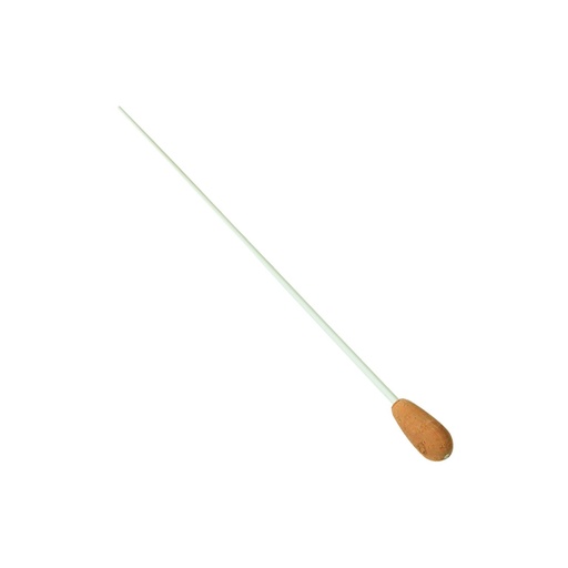 [ROH-615131] Baguette Direction Fibre De Verre Bruch - Équilibrée