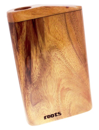 [RTS-DIDG09/D] Travel Didgeridoo - Tonalité D