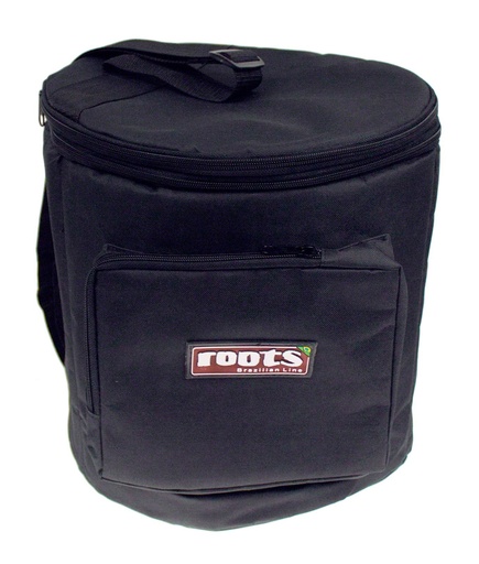 [RTS-HOUS082] Housse Deluxe Repinique 10" x 30cm