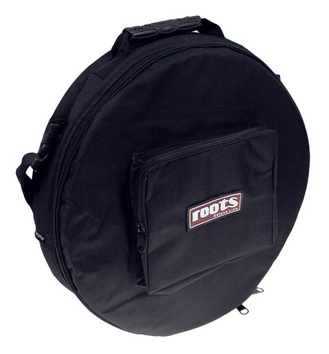 [RTS-HOUS111] Housse Deluxe Frame Drum 16" x 9cm - Tambour sur Cadre