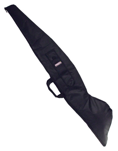 [RTS-HOUS176] Housse Deluxe Berimbau