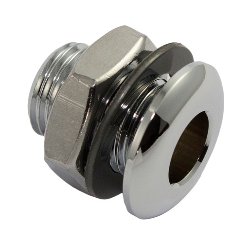 [SD-AVH2] AVH2 - Event de Décompression Die Cast 20mm