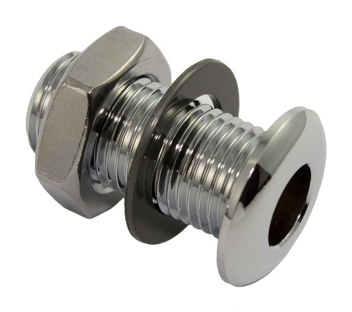 [SD-AVH3] AVH3 - Event de Décompression Die Cast 30mm