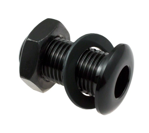 [SD-AVH3BK] AVH3BK - Event de Décompression Die Cast 30mm Noir