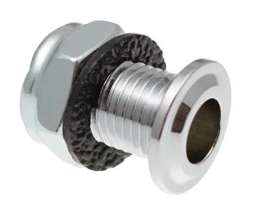 [SD-AVH8] AVH8 - Event de Décompression Die Cast 16mm