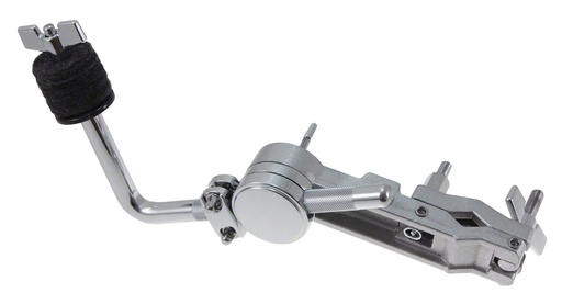 [SD-CCH2] CCH2 - Mini Perche Cymbale sur Clamp