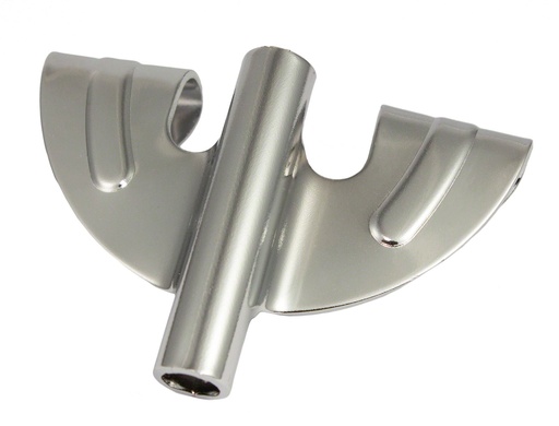 [SD-DC1] DC1 - Crochet Cercle Grosse Caisse (x1)