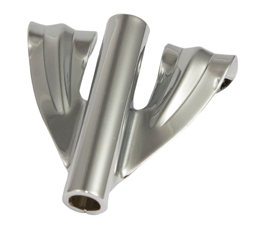 [SD-DC2] DC2 - Crochet Cercle Grosse Caisse (x1)