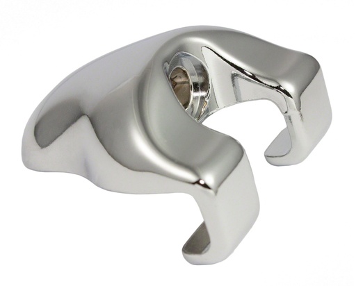 [SD-DC23] DC23 - Crochet Cercle Grosse Caisse Die Cast (x1)