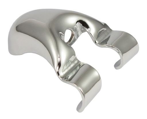 [SD-DC3] DC3 - Crochet Cercle Grosse Caisse (x1)