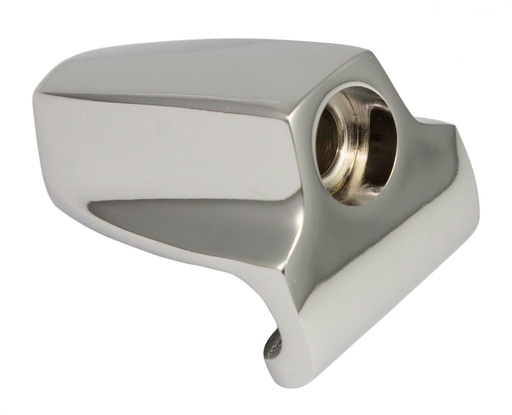 [SD-DC4] DC4 - Crochet Cercle Grosse Caisse Die Cast (x1)