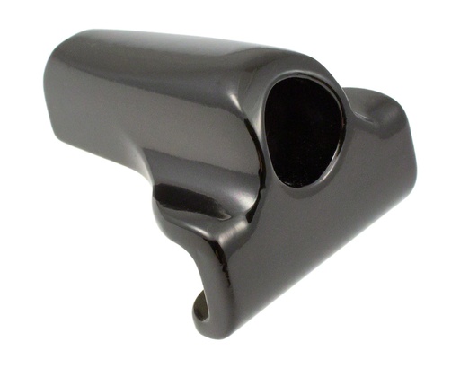 [SD-DC9BK] DC9BK - Crochet Cercle Grosse Caisse Die Cast Noir (x1)