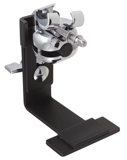 [SD-FBDC1] FBDC1 - Conversion Réhausseur Grosse Caisse