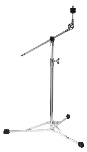 [SD-HCS3B] HCS3B - Pied Perche Cymbale Flat